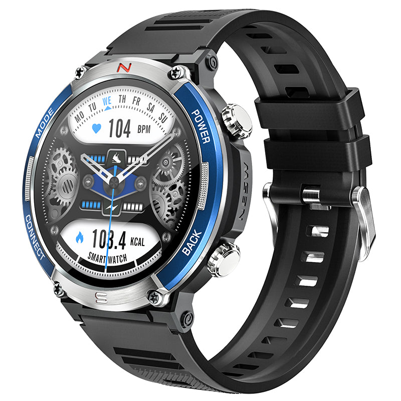 smart watch smart watch